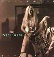 After the Rain [Vinyl] - Amazon.com Music